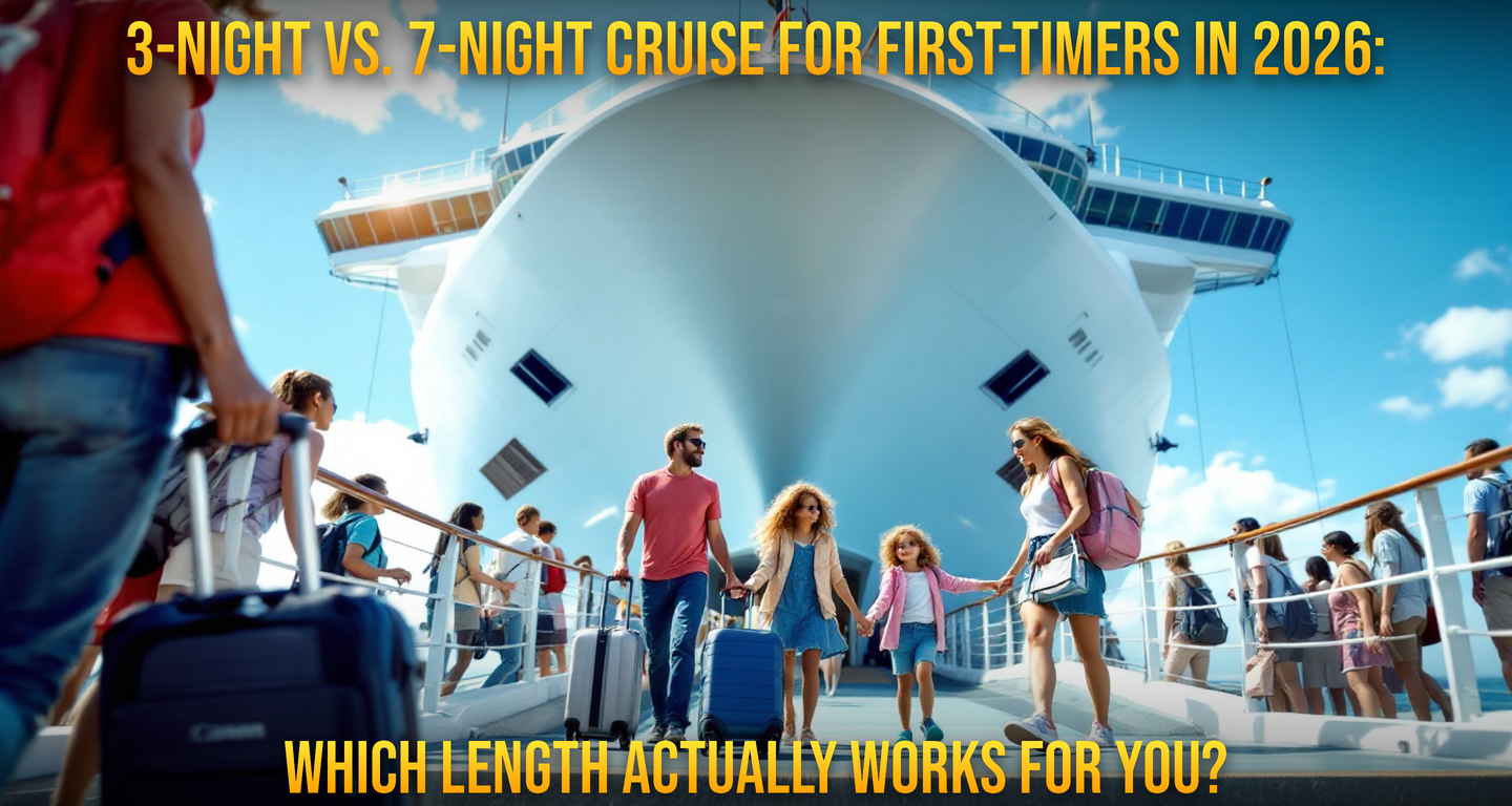 a-family-boarding-a-cruise-ship-via-the-gangway-with-the-mas-1776066362.png