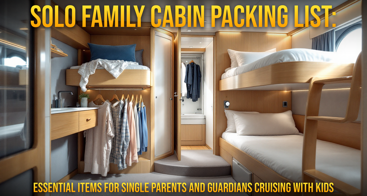 a-family-cabin-interior-on-a-cruise-ship-showing-a-double-be-1776589299.png