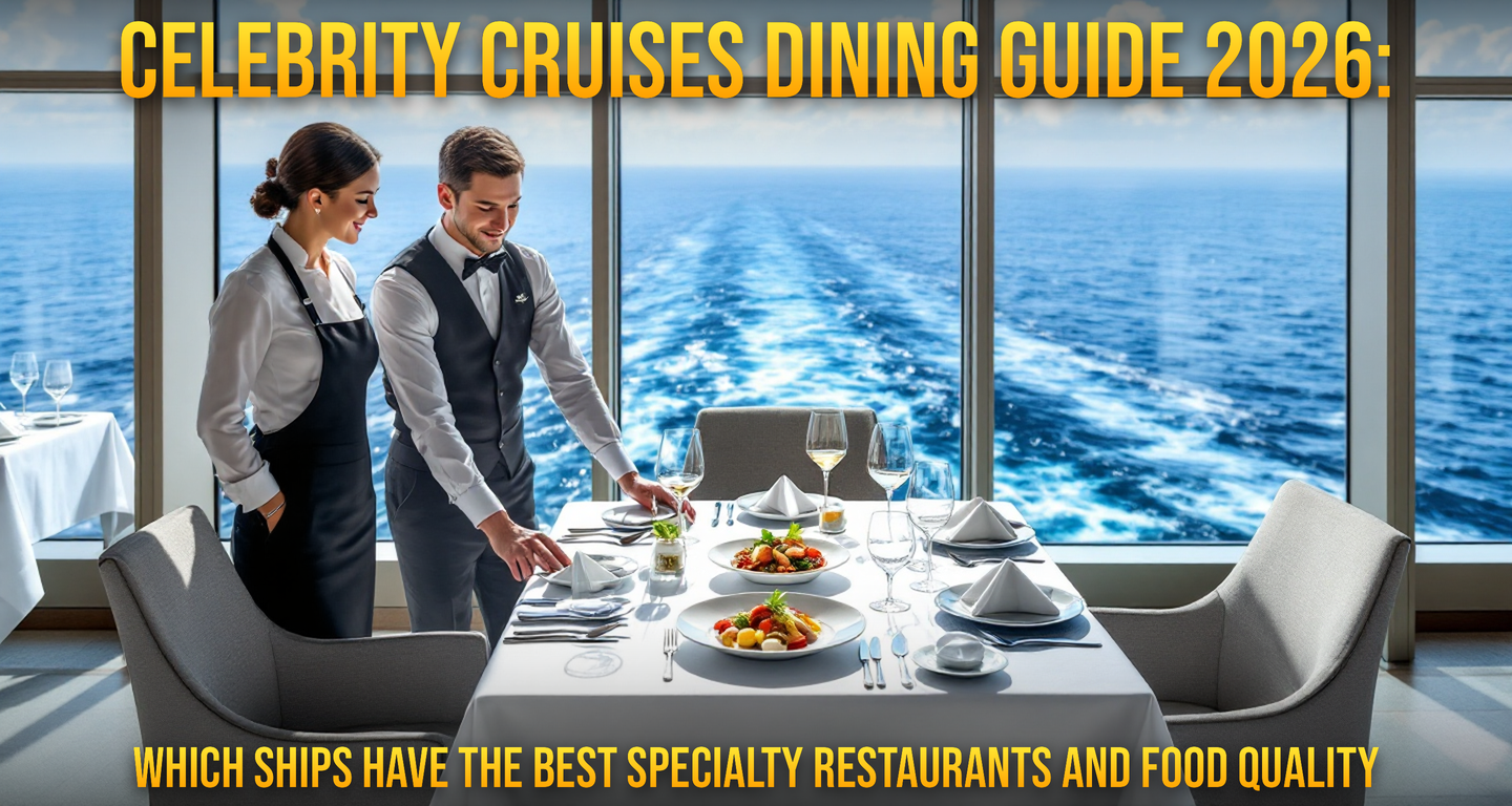a-fine-dining-specialty-restaurant-aboard-a-celebrity-edge-c-1776491528.png