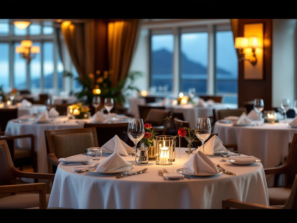 a-formal-dining-room-on-a-cruise-ship-with-elegant-place-set-1775693154.png