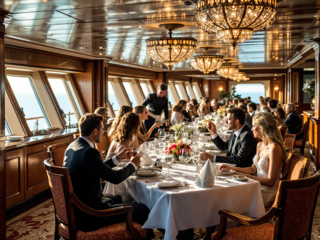 a-formal-dining-room-on-a-cruise-ship-with-elegantly-set-tab-1775353624.png