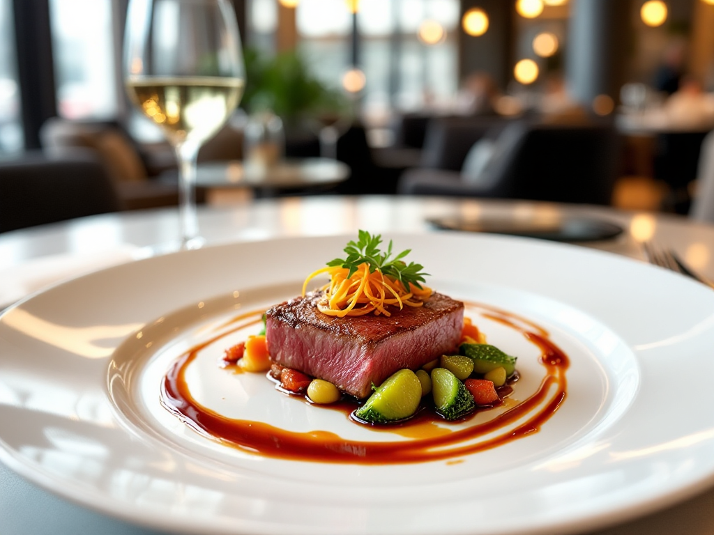 a-formal-multi-course-fine-dining-plate-featuring-wagyu-beef-1776556295.png