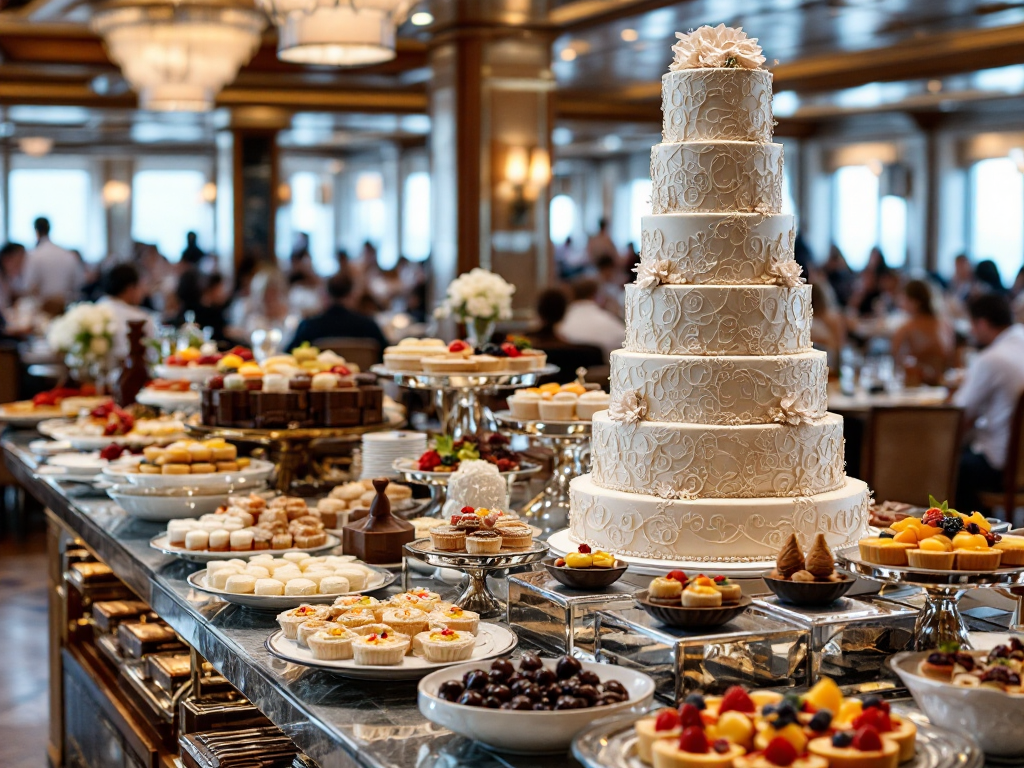 a-gourmet-dessert-display-at-a-cruise-ship-buffet-featuring-1775276448.png