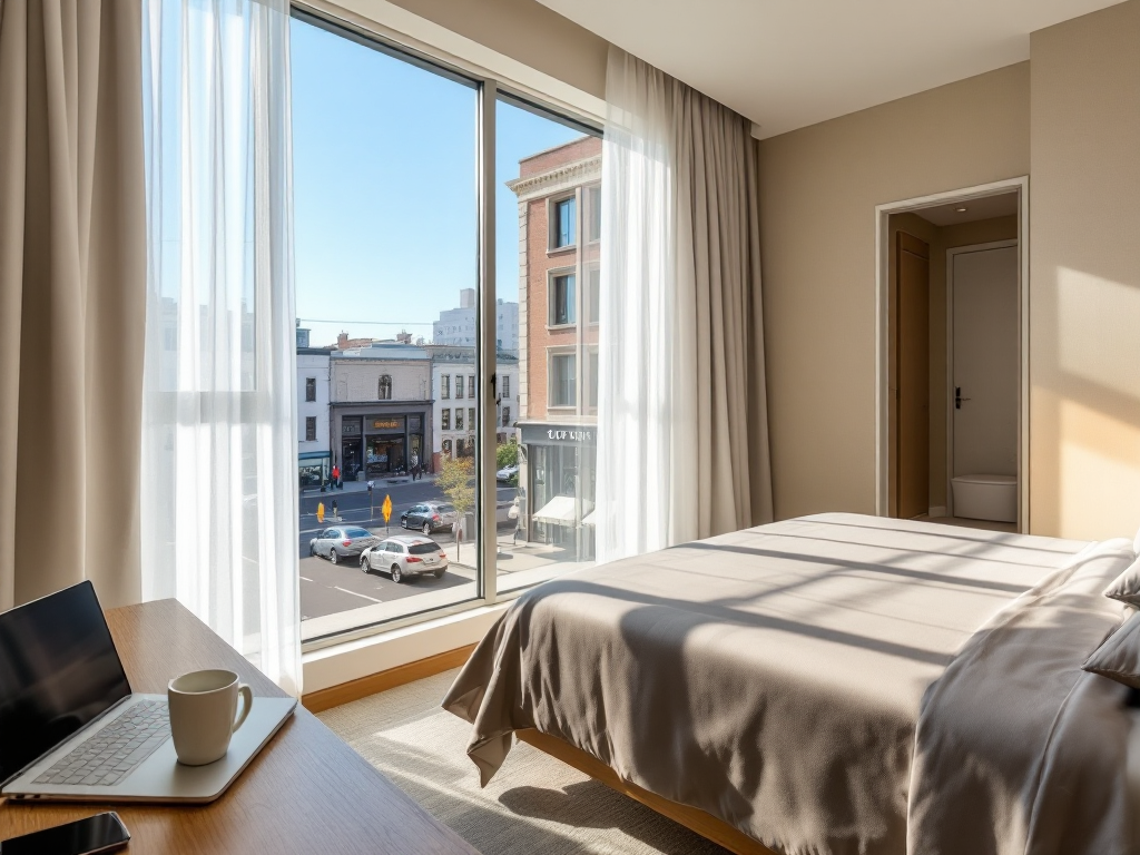 a-hotel-room-with-beds-desk-and-window-view-of-a-city-street-1775998004.png
