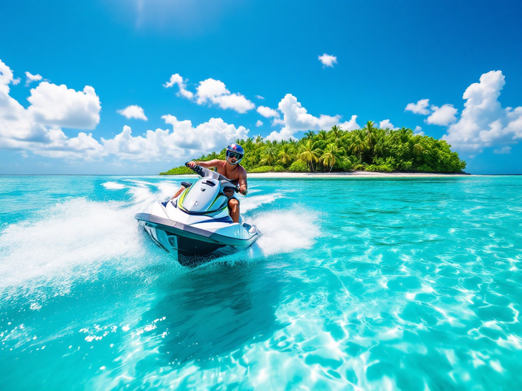 a-jet-skier-speeding-across-the-crystal-clear-turquoise-wate-1775509305.png