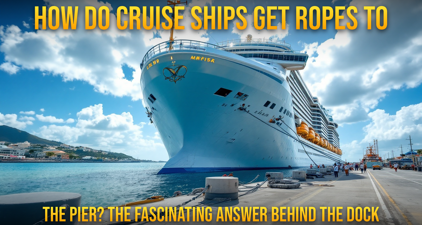 a-large-cruise-ship-approaching-a-caribbean-port-with-dock-w-1776150059.png