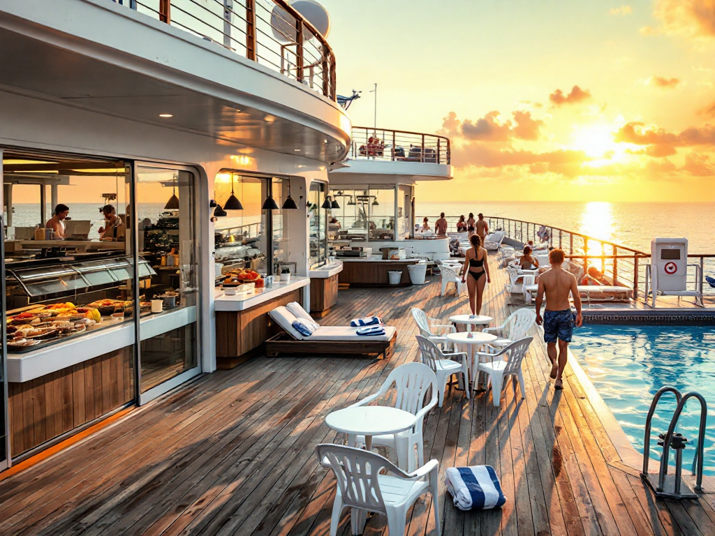 a-late-afternoon-cruise-ship-pool-deck-showing-the-casual-bu-1775276456.png