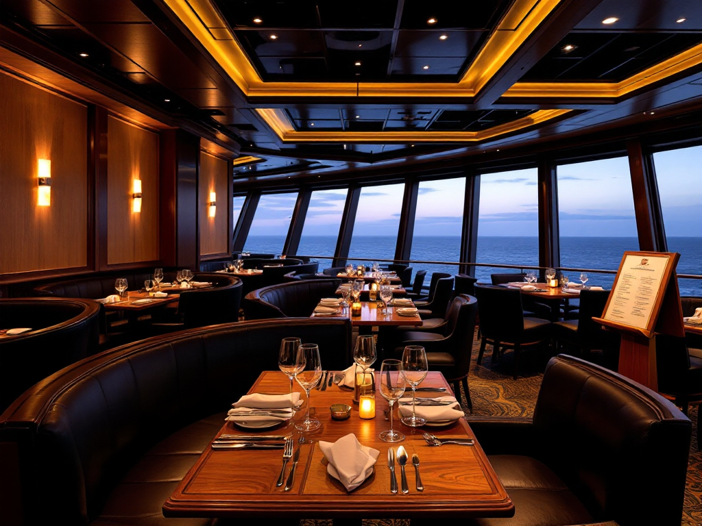 a-luxurious-steakhouse-dining-room-on-a-cruise-ship-with-boo-1779030201.png