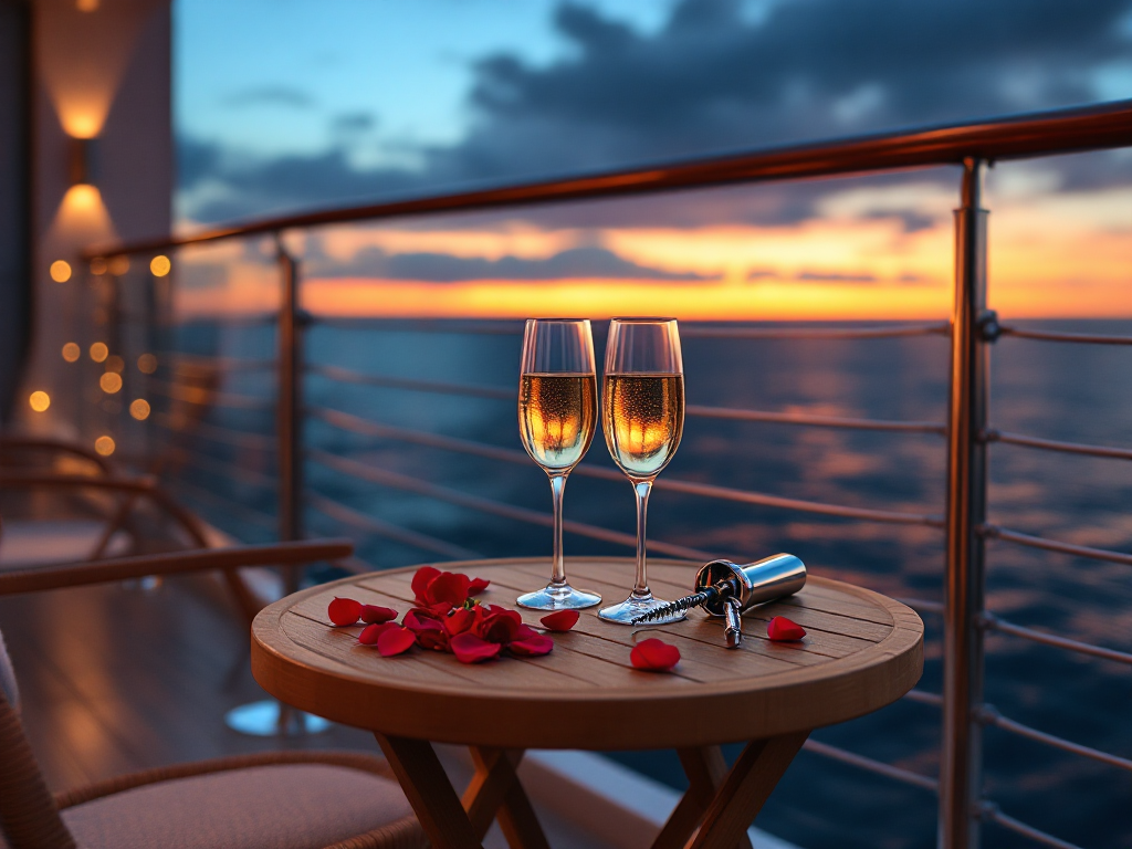 a-luxury-cabin-balcony-on-a-cruise-ship-at-dusk-with-champag-1775693137.png