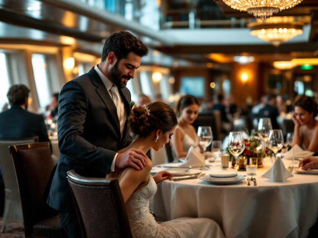 a-man-helping-a-woman-with-her-chair-at-a-fine-dining-restau-1777907497.png