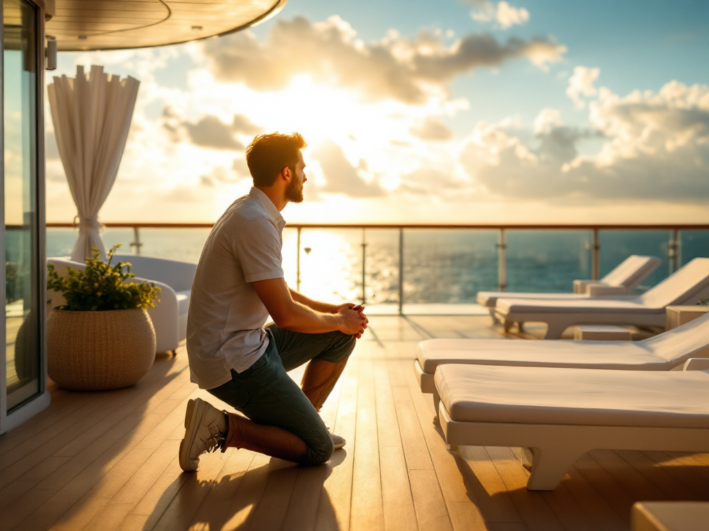 a-man-kneeling-on-a-sunny-upper-deck-of-a-royal-caribbean-oa-1775267853.png