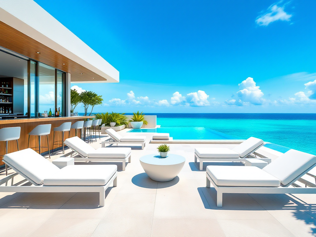 a-modern-adults-only-pool-deck-with-lounge-chairs-a-bar-area-1776575296.png