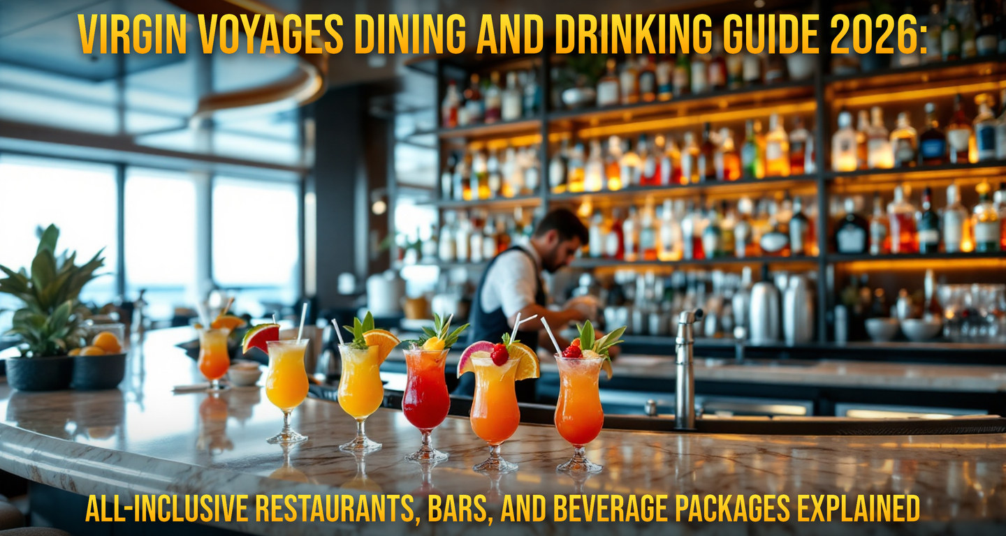 a-modern-cruise-ship-bar-with-marble-countertops-and-backlit-1776510217.png
