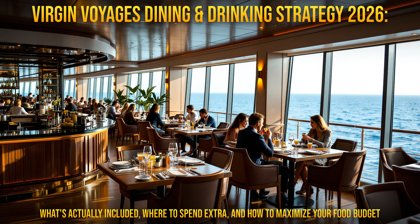 a-modern-cruise-ship-dining-venue-with-floor-to-ceiling-wind-1778339339.png