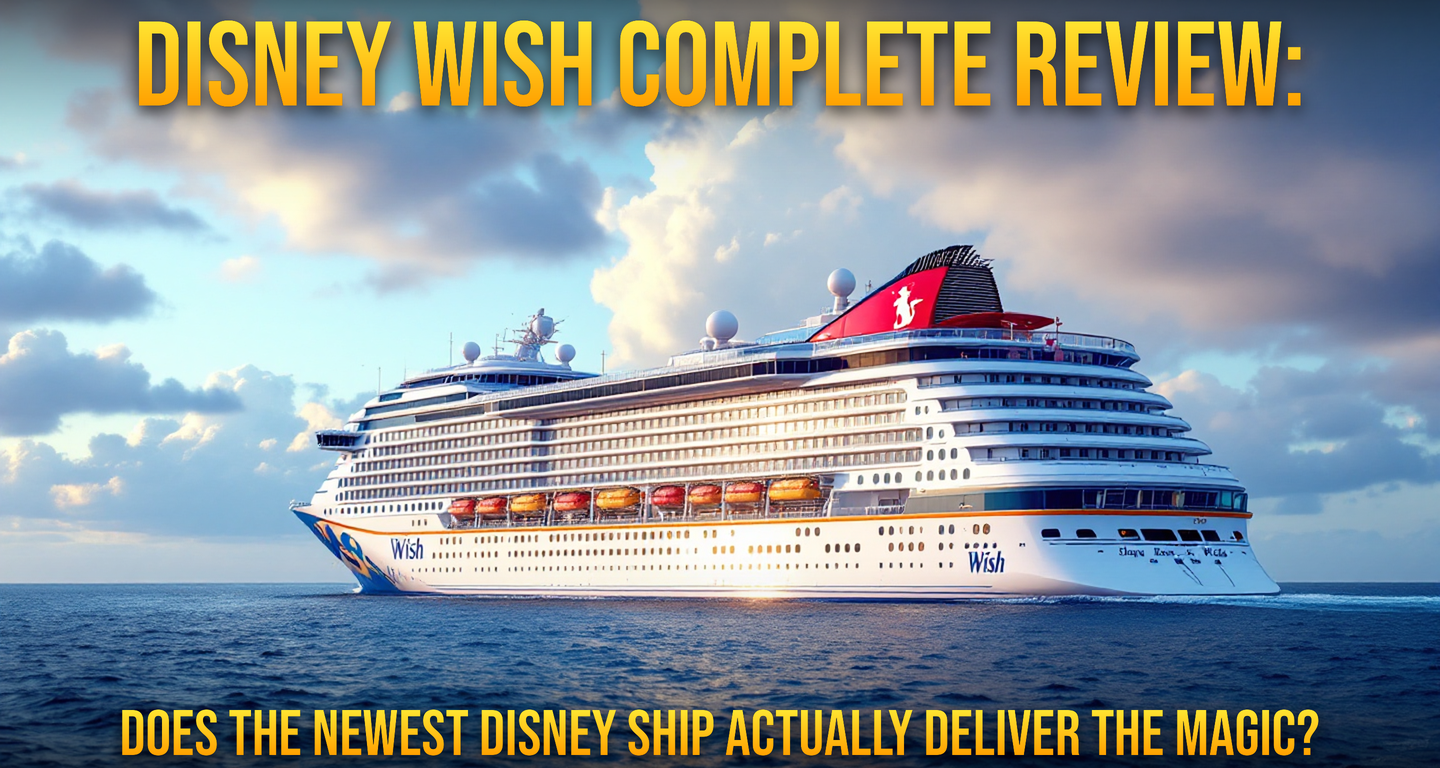 a-modern-disney-wish-cruise-ship-photographed-from-the-water-1775279663.png