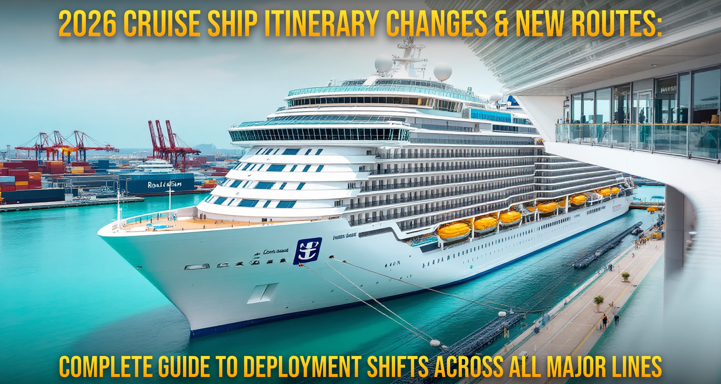 a-modern-mega-ship-like-royal-caribbean-icon-of-the-seas-doc-1775599890.png