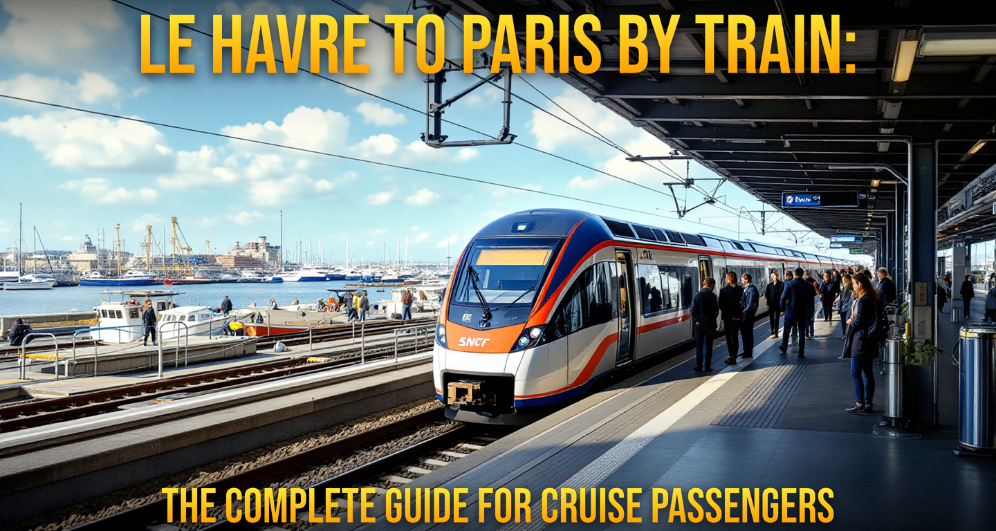 a-modern-sncf-train-departing-le-havre-station-with-the-harb-1776080792.png