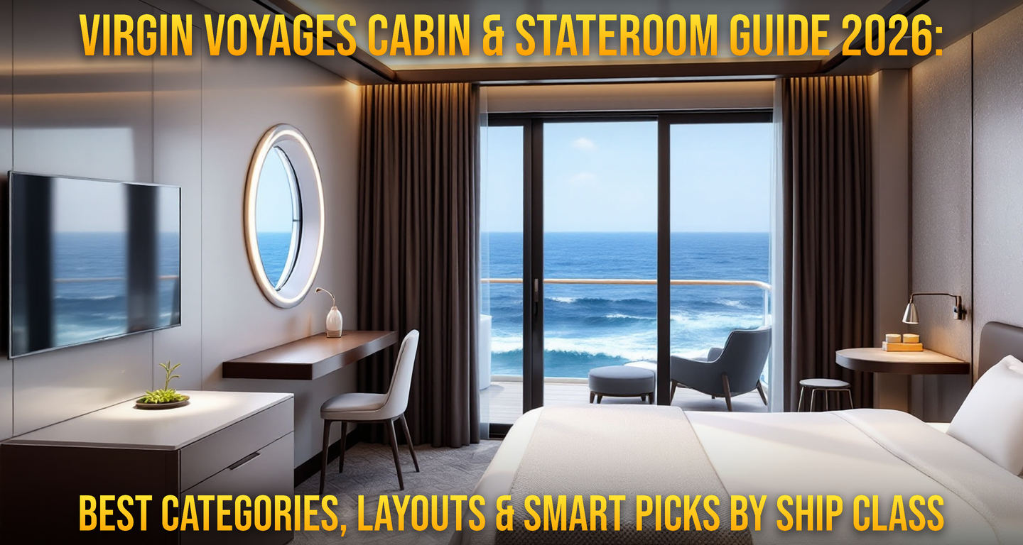 a-modern-virgin-voyages-cabin-with-a-queen-bed-modern-furnis-1776596666.png