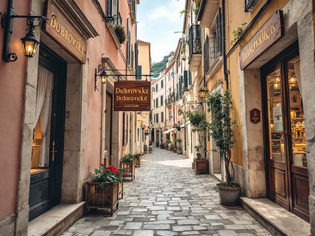 a-narrow-cobblestone-side-street-in-dubrovnik-s-old-town-wit-1775681374.png