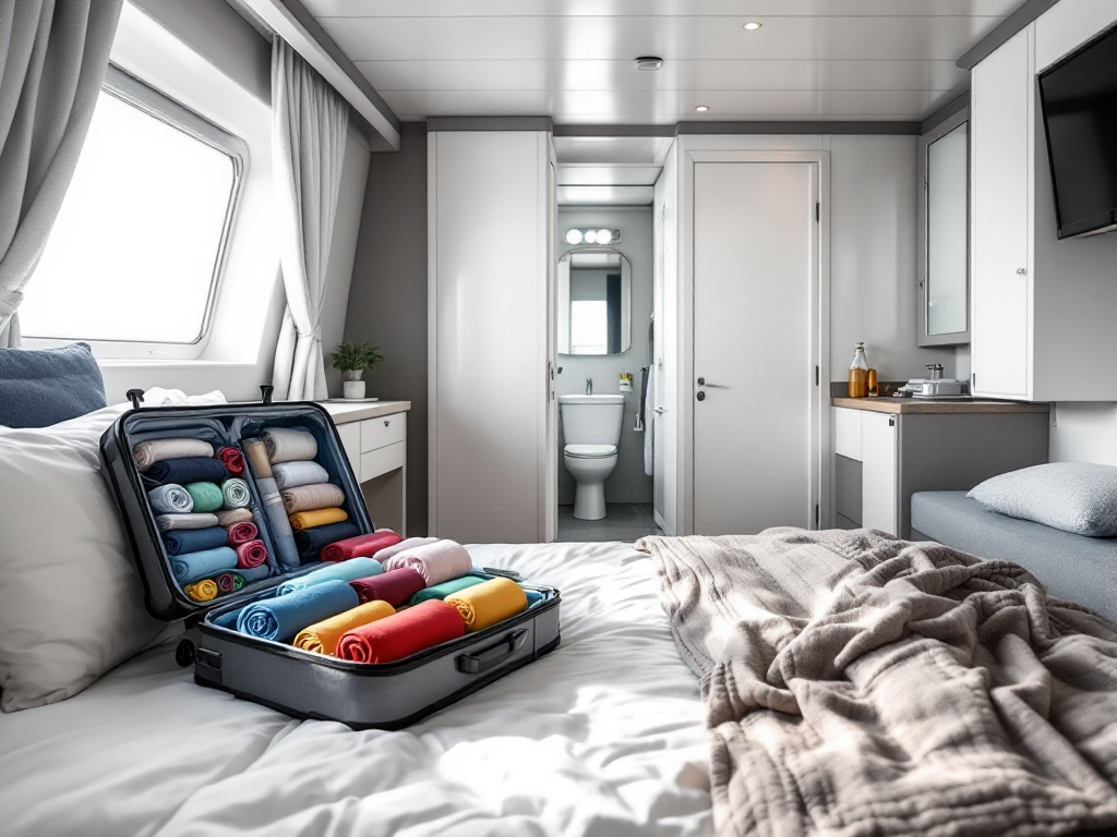 a-packed-cruise-cabin-interior-showing-open-suitcase-with-ro-1776109596.png
