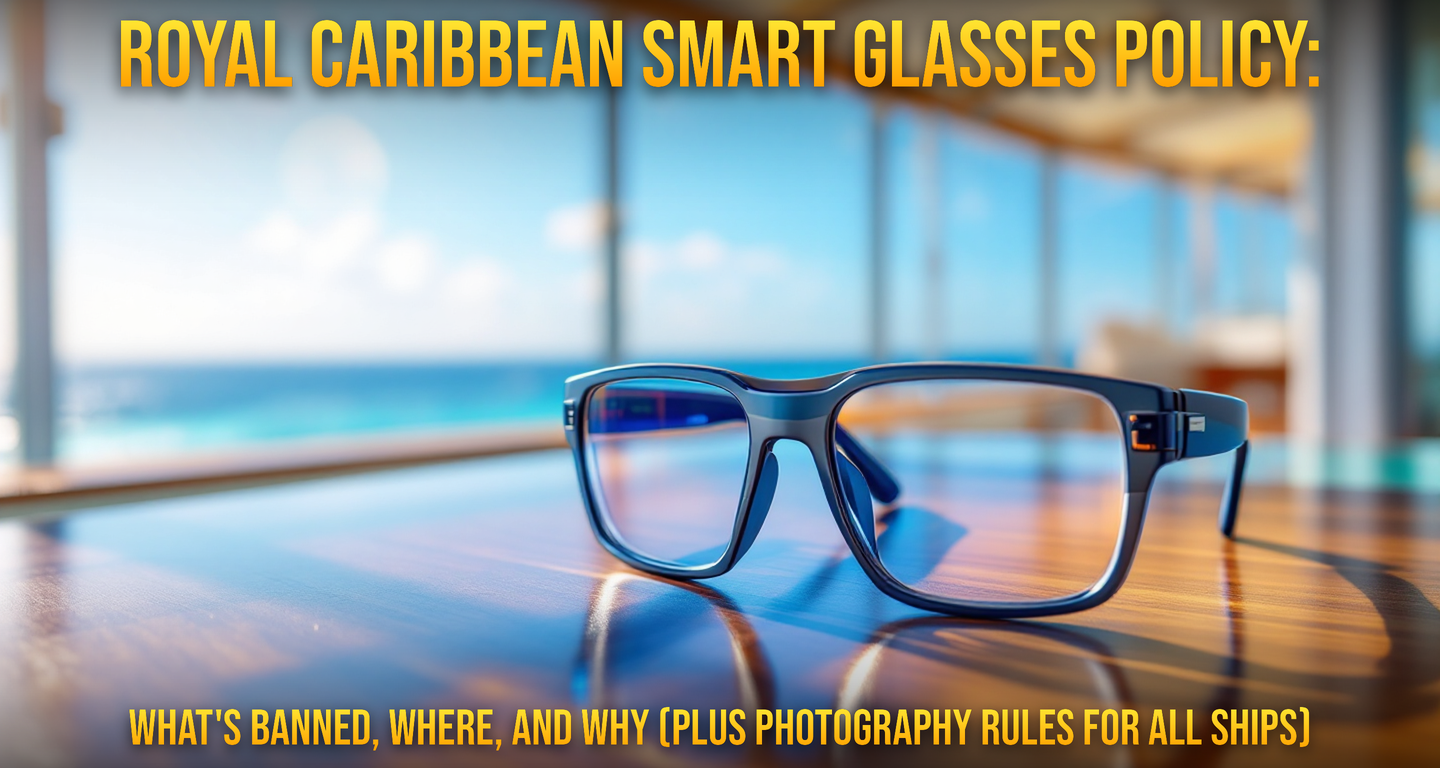 a-pair-of-modern-smart-glasses-sitting-on-a-cruise-ship-balc-1770860055.png