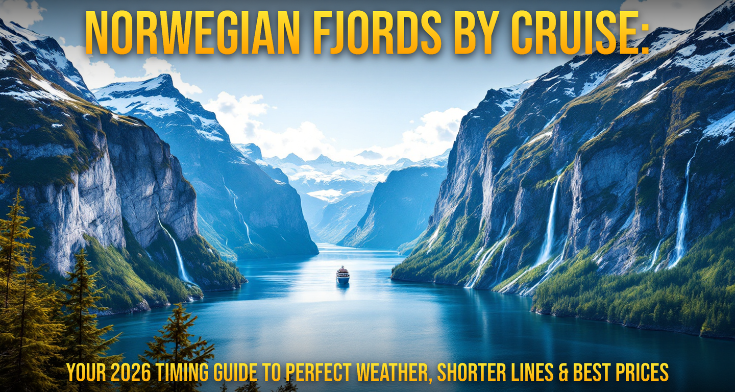 a-panoramic-view-of-geirangerfjord-with-steep-snow-capped-mo-1776084364.png