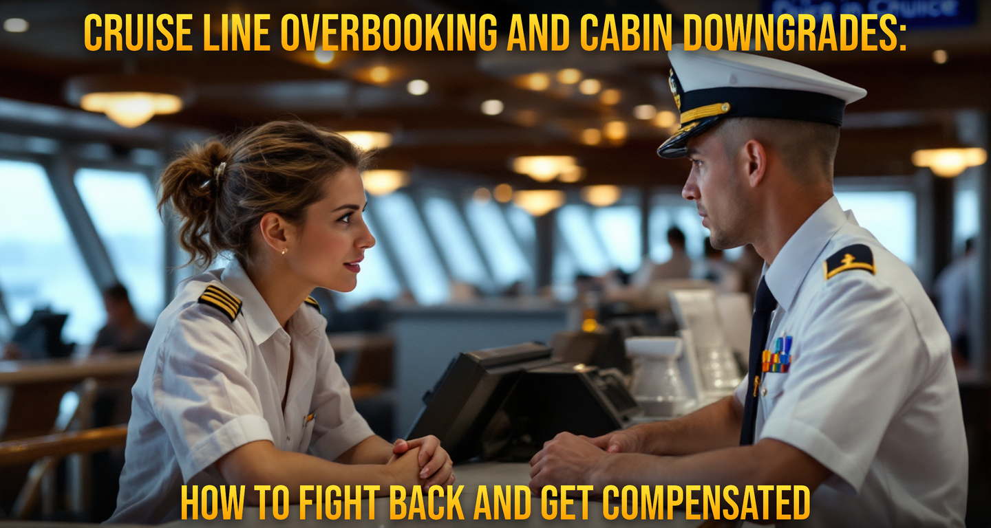 a-passenger-at-the-cruise-ship-check-in-desk-being-told-abou-1775711218.png