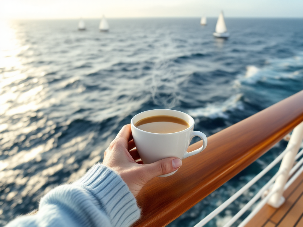 a-passenger-holding-ginger-tea-in-a-white-cup-while-standing-1776020462.png