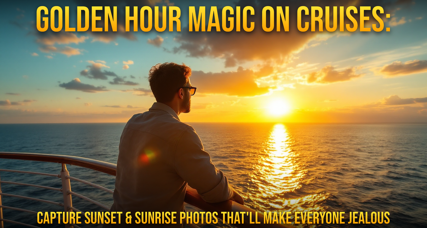 a-passenger-leaning-against-a-ship-s-railing-at-sunset-warm-1776577962.png