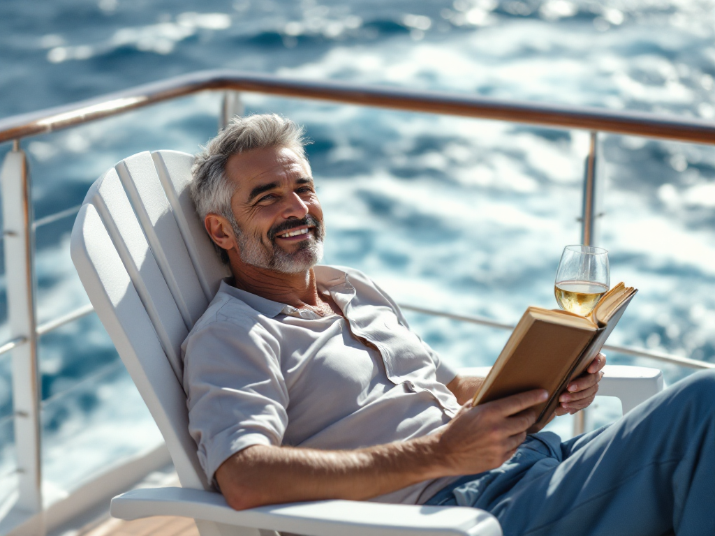 a-passenger-relaxing-in-a-cruise-ship-lounge-chair-with-a-co-1775700171.png