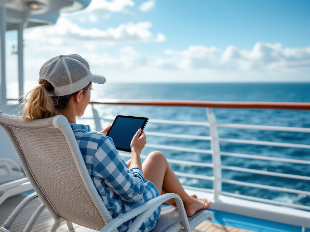 a-passenger-sitting-on-a-ship-s-exterior-deck-chair-overlook-1775390493.png