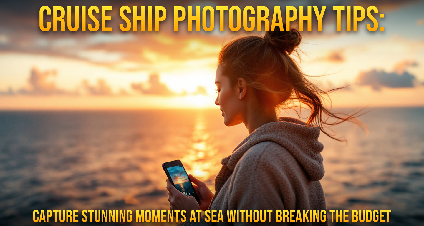 a-passenger-standing-at-a-ship-s-railing-at-golden-hour-shoo-1776531099.png