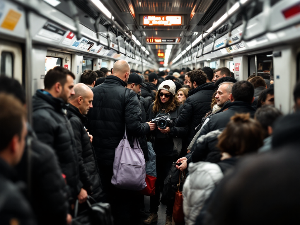 a-pickpocketer-s-point-of-view-on-a-crowded-rome-metro-train-1776069966.png