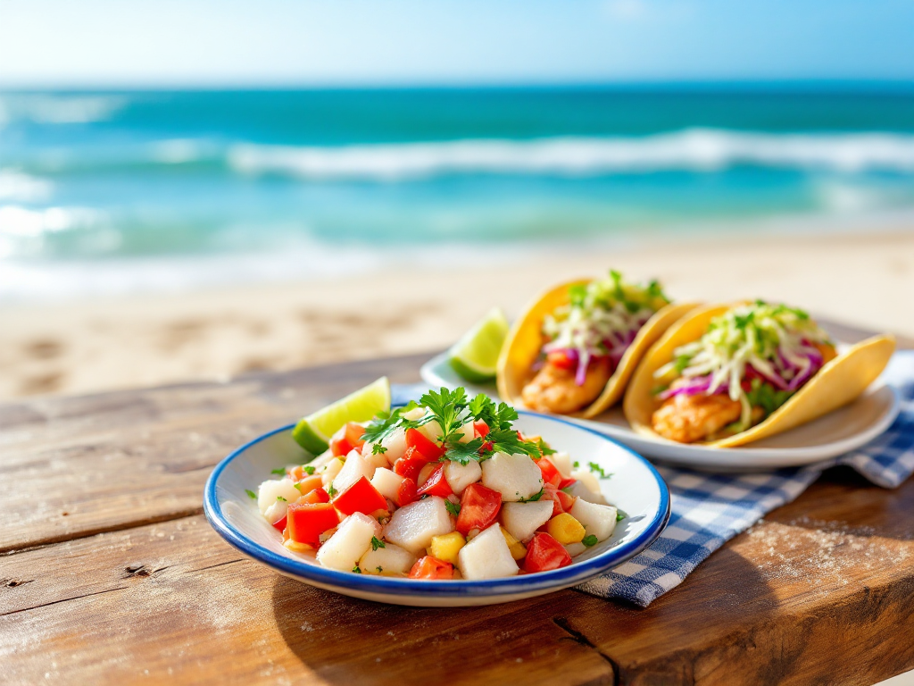 a-plate-of-fresh-ceviche-and-fish-tacos-with-lime-wedges-on-1775912492.png