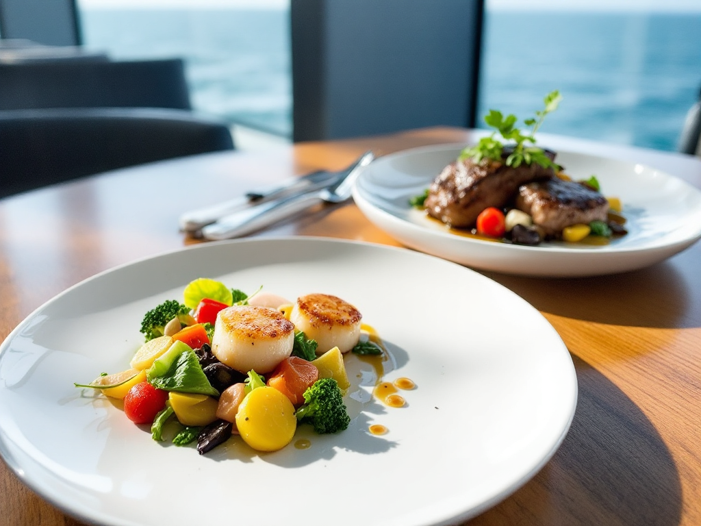 a-plated-appetizer-and-main-course-on-a-specialty-restaurant-1777907508.png