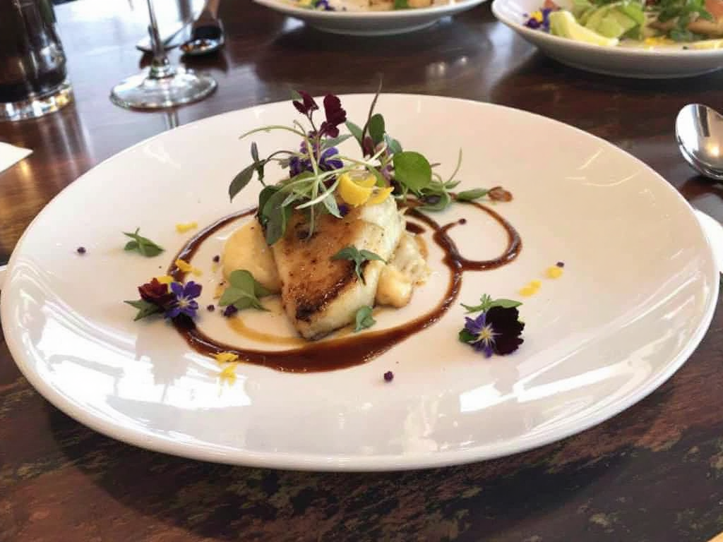 a-plated-entr-e-from-celebrity-s-luminae-specialty-restauran-1776491544.png