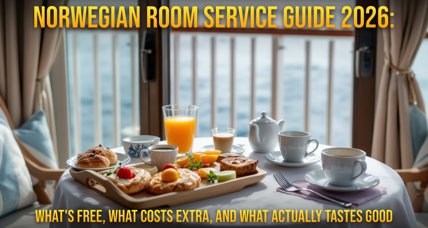 a-room-service-tray-with-continental-breakfast-items-includi-1775754472.png
