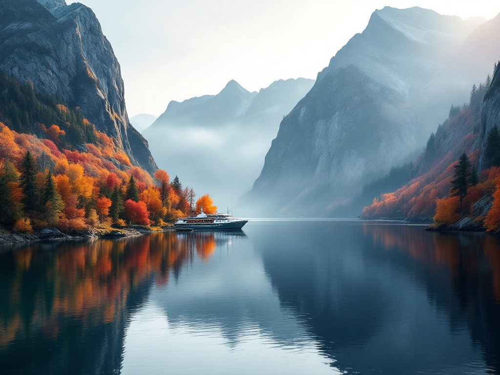 a-serene-early-morning-autumn-scene-of-a-norwegian-fjord-wit-1776084388.png