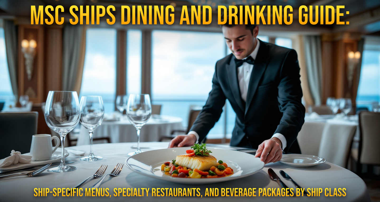 a-server-in-black-tie-setting-down-an-elegant-plate-of-pan-s-1776578695.png