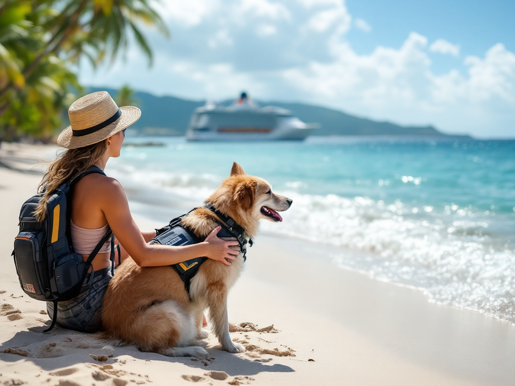 a-service-dog-and-handler-walking-on-a-caribbean-beach-durin-1771098315.png