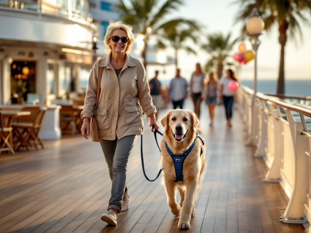 a-service-dog-walking-alongside-their-handler-on-a-cruise-sh-1771098299.png