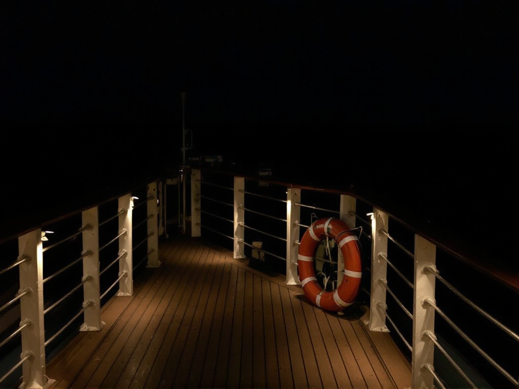 a-ship-s-deck-at-night-with-illuminated-railings-and-the-dar-1776142892.png