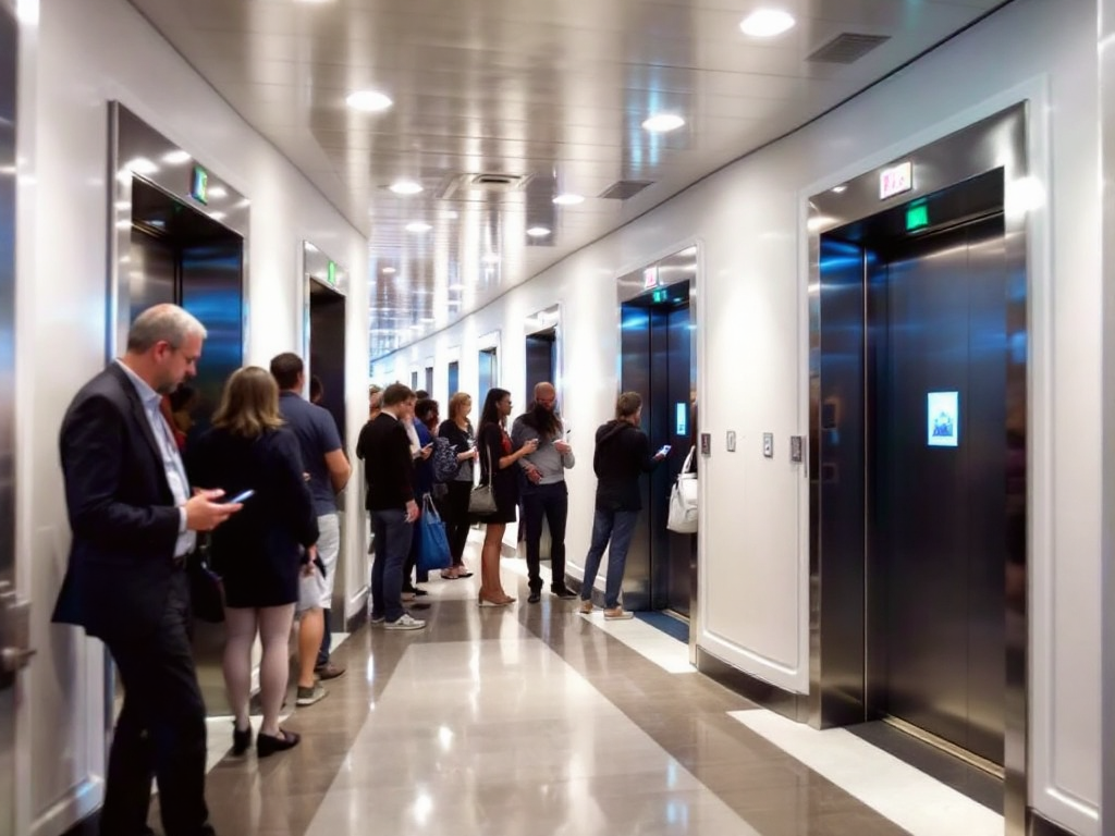 a-ship-s-elevator-bank-on-an-interior-corridor-showing-multi-1776132084.png