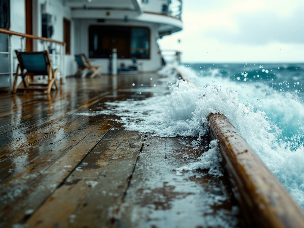 a-ship-s-pool-deck-with-visible-wave-motion-during-rough-sea-1776020476.png