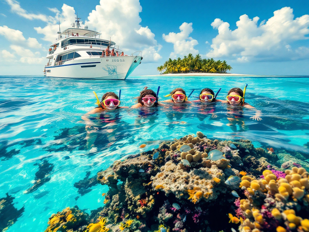 a-small-group-snorkeling-near-colorful-coral-reef-with-fish-1775355013.png