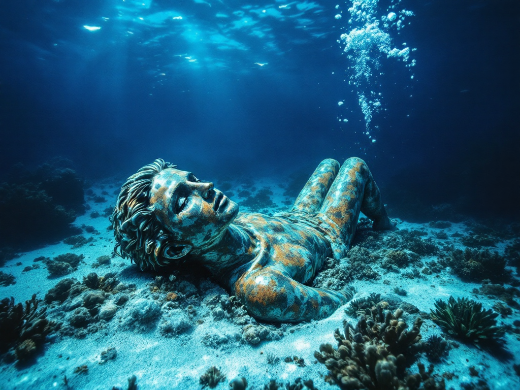 a-snorkeler-s-underwater-view-of-a-bronze-sculpture-statue-o-1775926002.png
