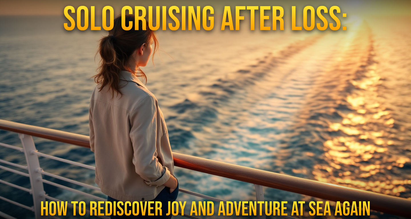 a-solo-female-traveler-standing-at-the-railing-of-a-cruise-s-1776121268.png