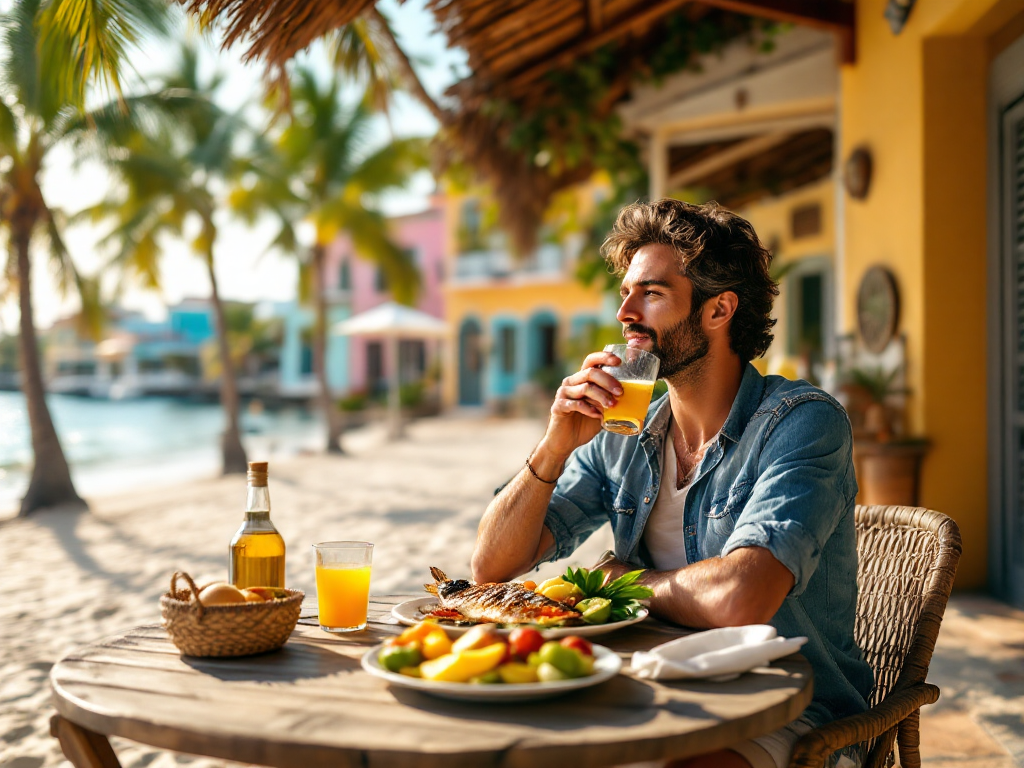 a-solo-traveler-sitting-at-a-beachside-restaurant-table-in-a-1776121294.png