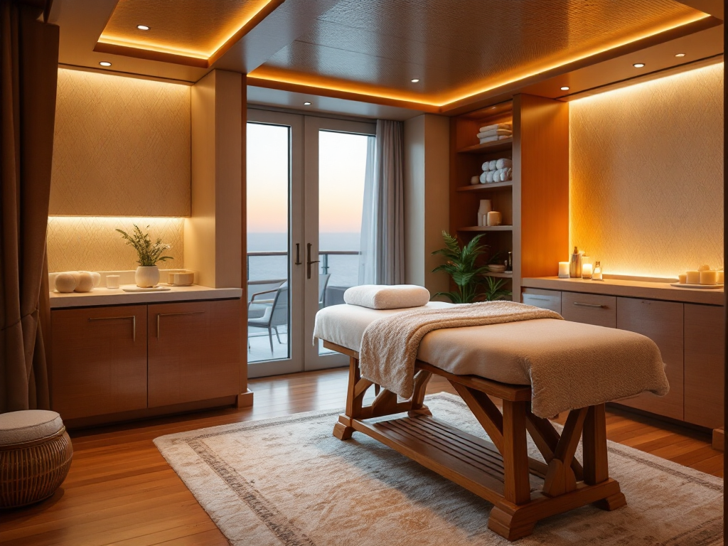 a-spa-treatment-room-on-a-cruise-ship-showing-massage-table-1775918800.png