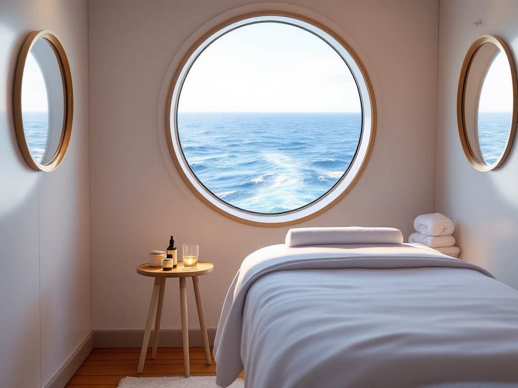 a-spa-treatment-room-on-a-cruise-ship-with-a-massage-table-s-1776131192.png